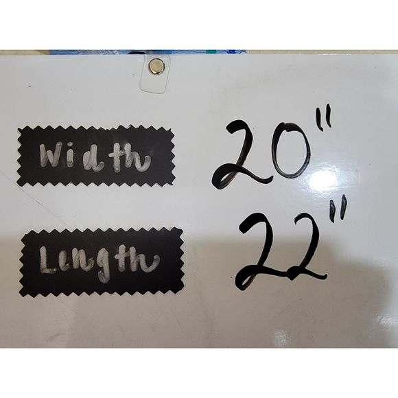 Tommy Hilfiger Sport Pullover Blue Colorblock Women's Sweatshirt - M - Picture 3 of 6